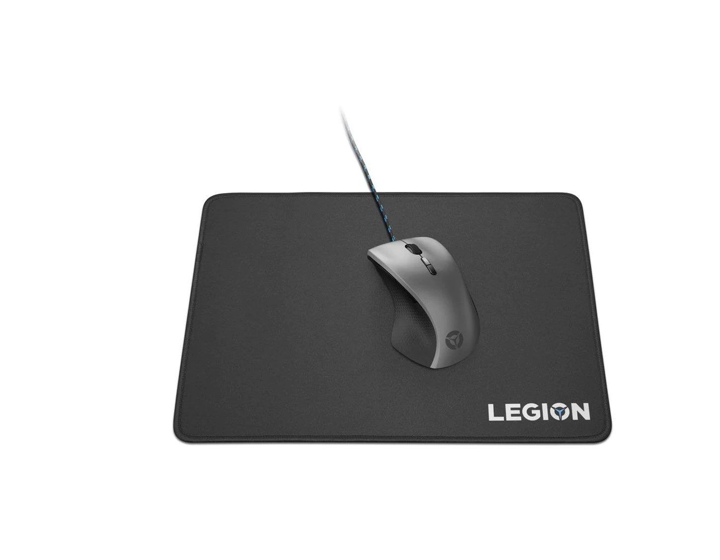 Lenovo Mouse Pad