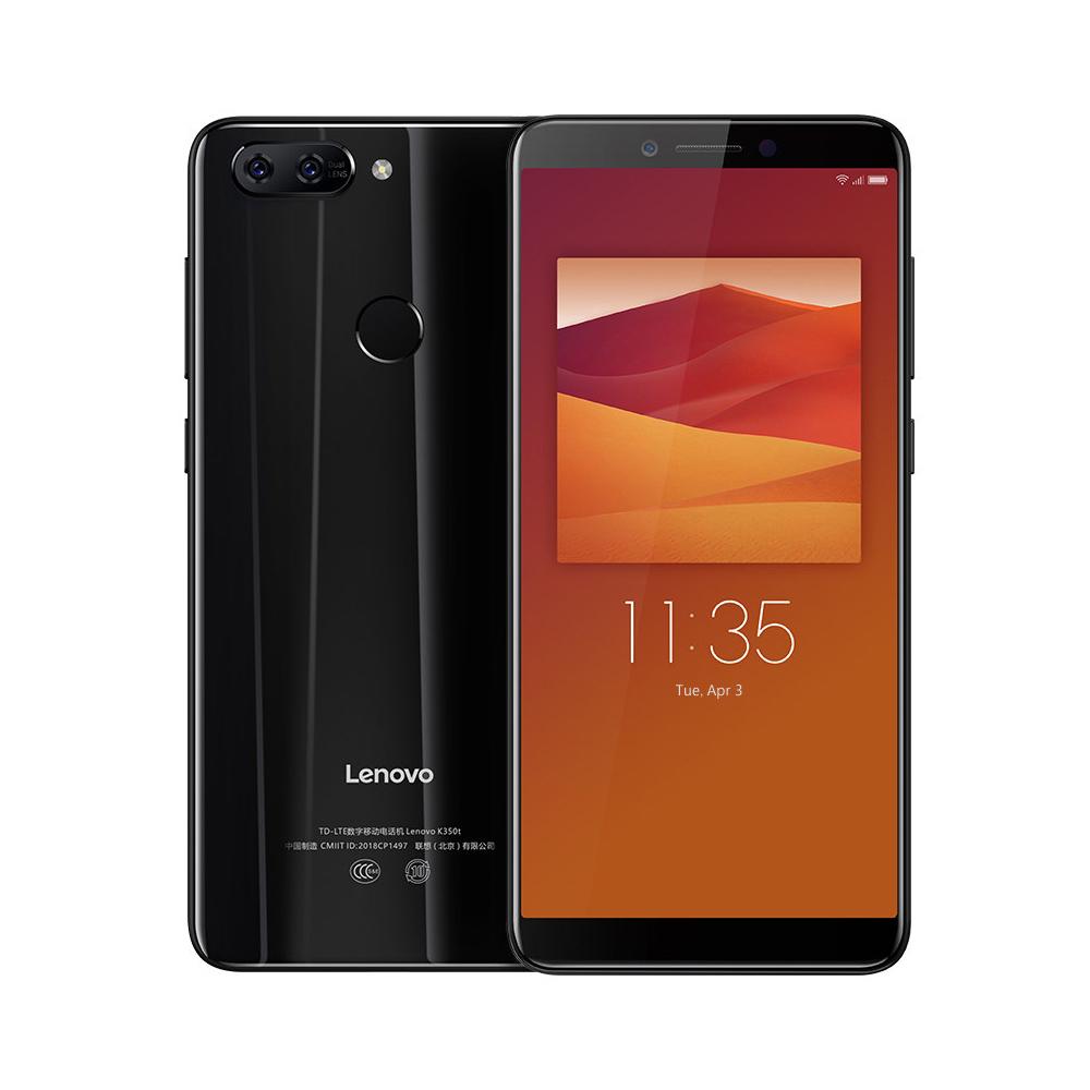 Lenovo Phone