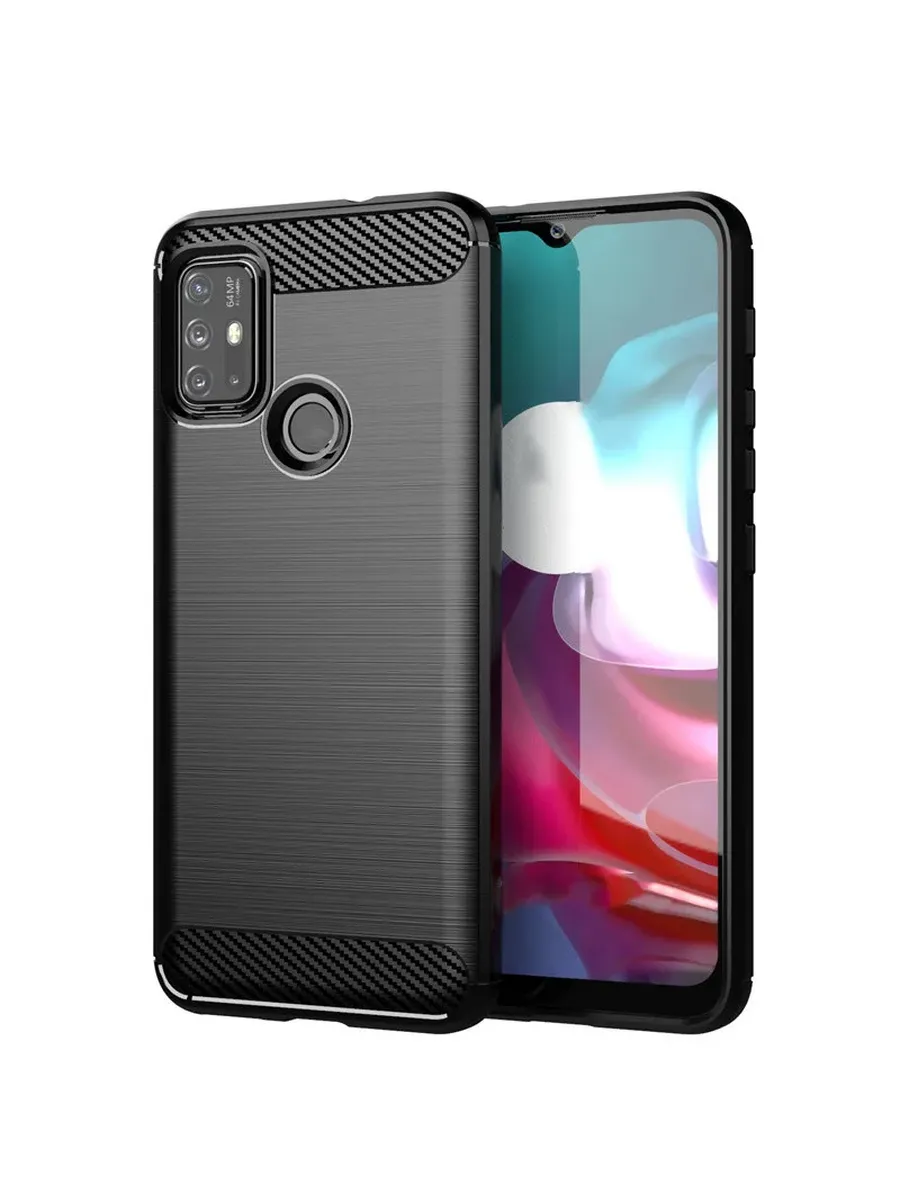Lenovo Phone Case