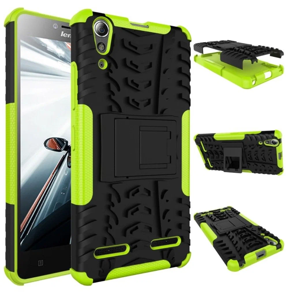 Lenovo Phone Case
