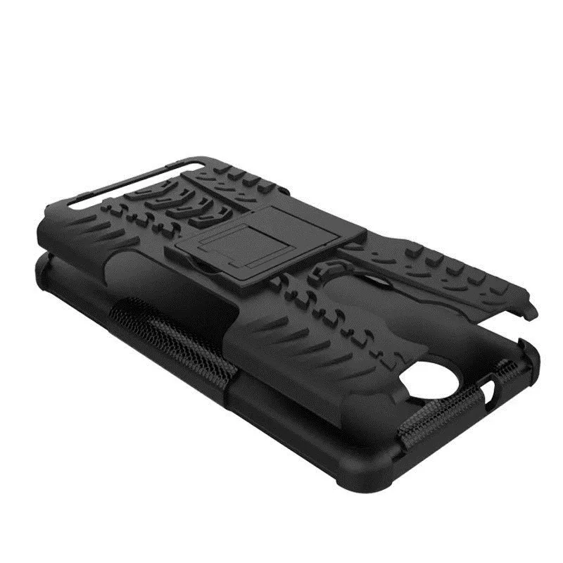Lenovo Phone Case