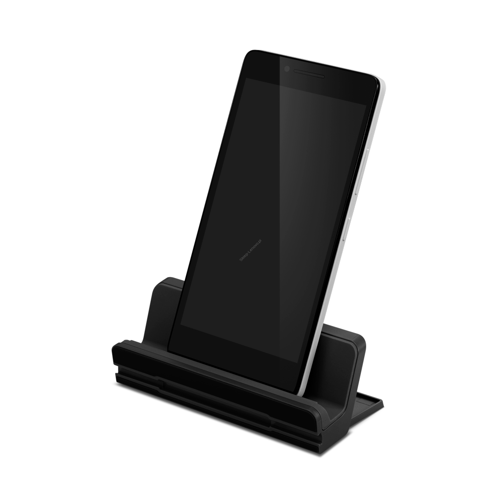 Lenovo Phone Stand