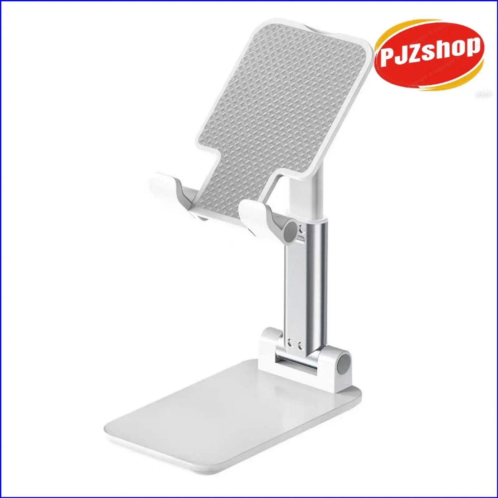 Lenovo Phone Stand