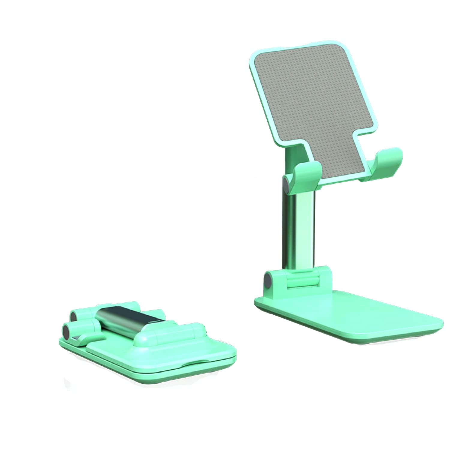 Lenovo Phone Stand
