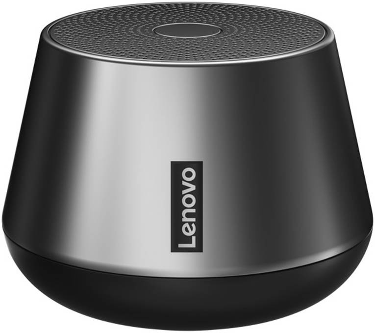 Lenovo Portable Speaker