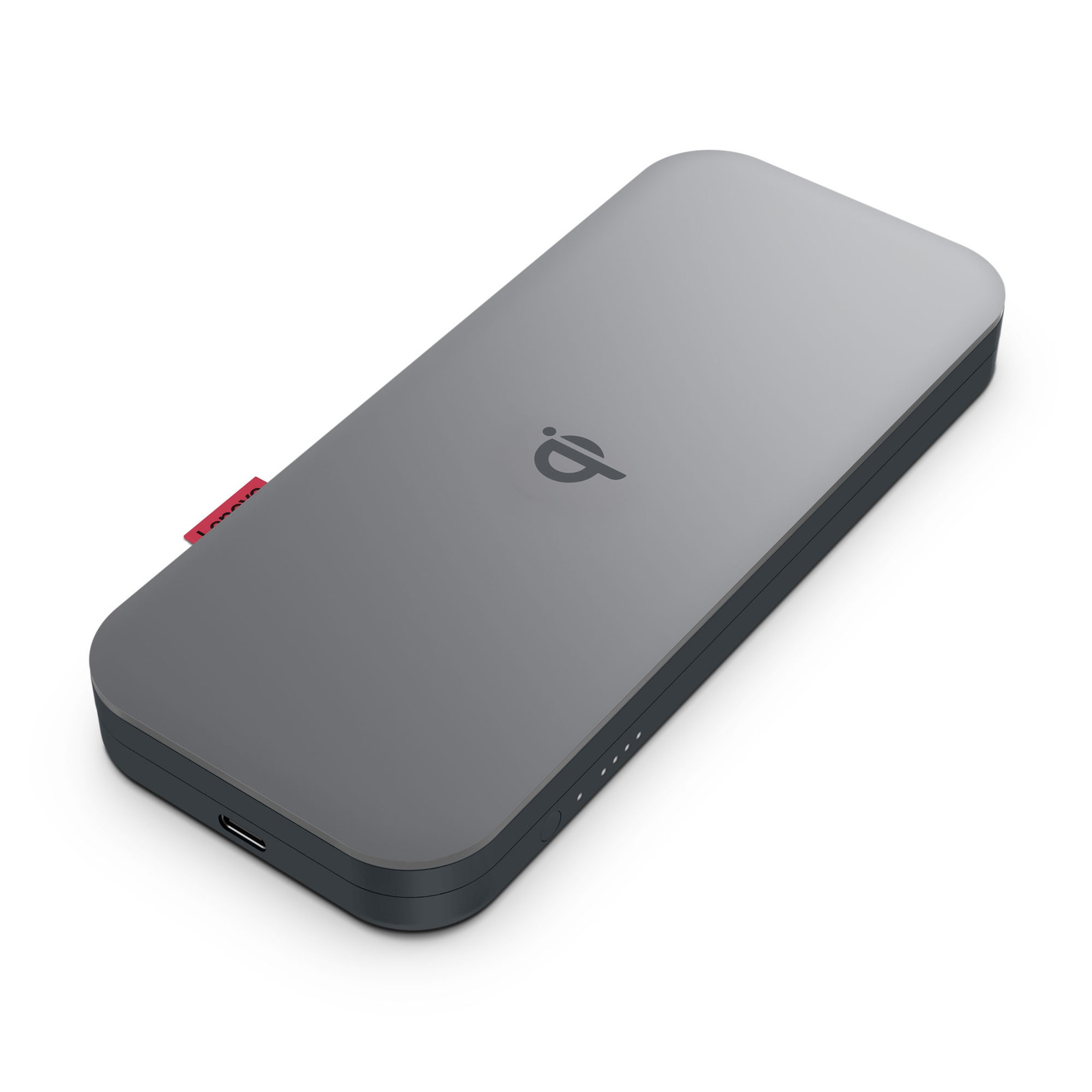 Lenovo Power Bank