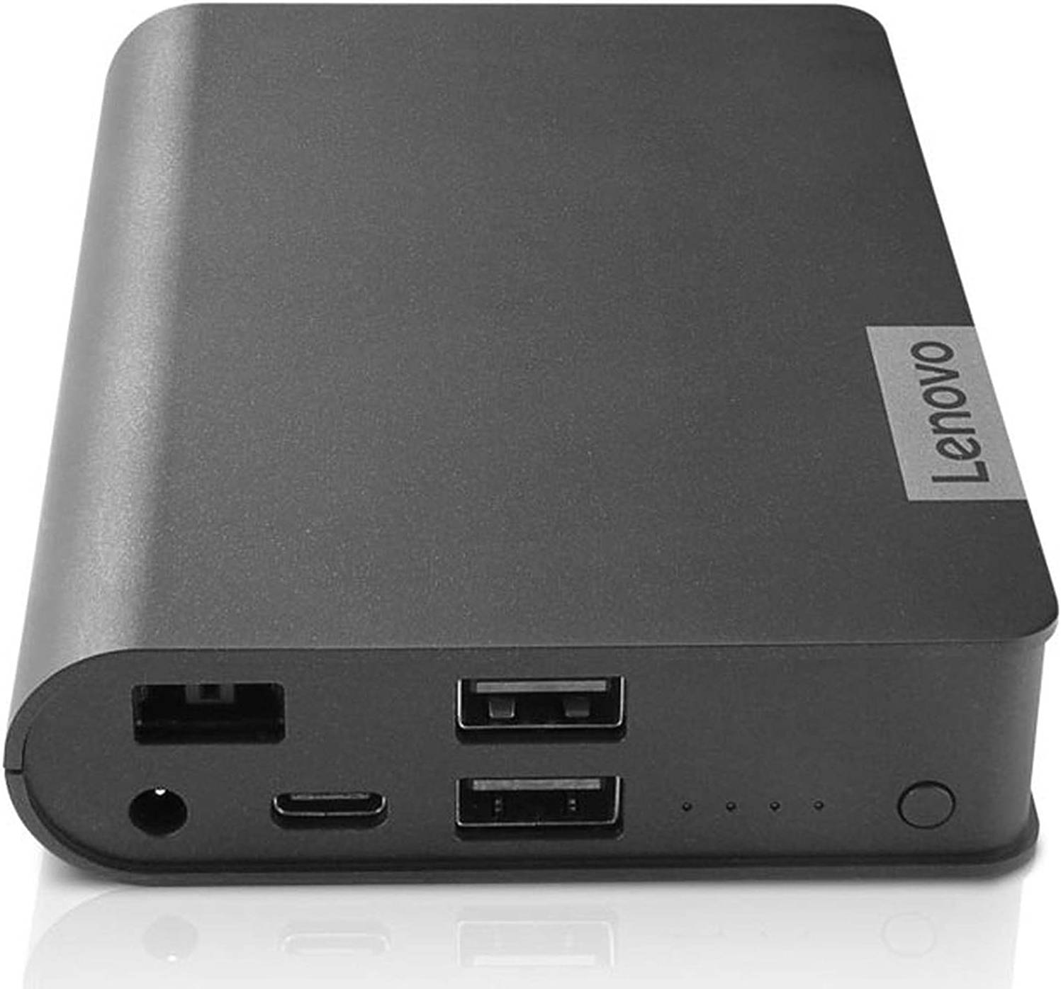 Lenovo Power Bank