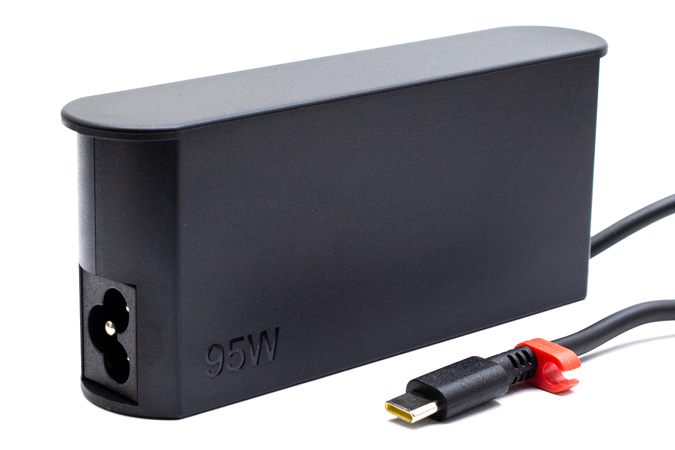 Lenovo Power Strip