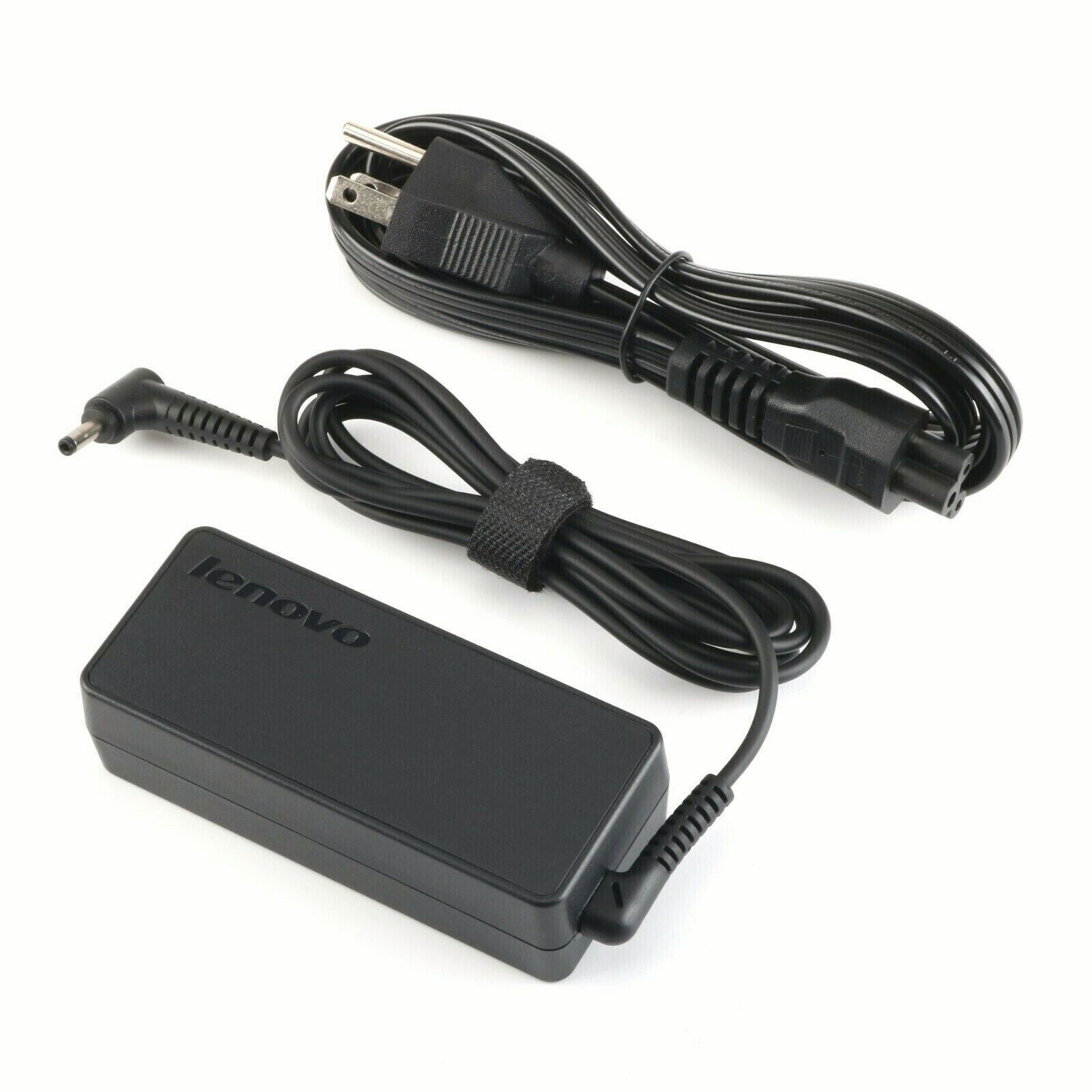 Lenovo Power Strip