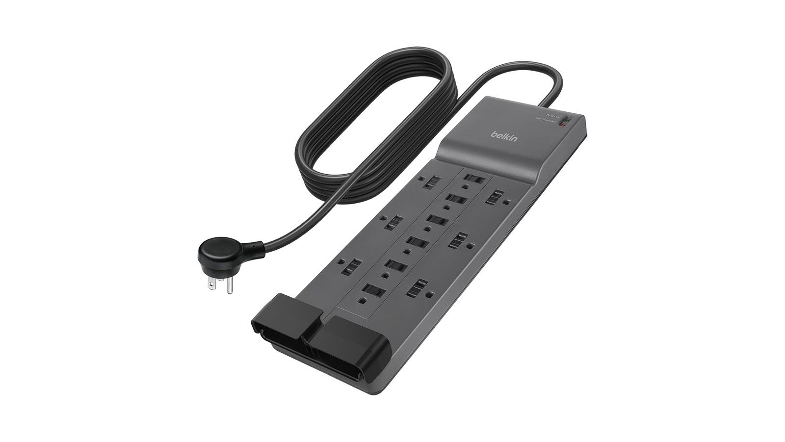Lenovo Power Surge Protector