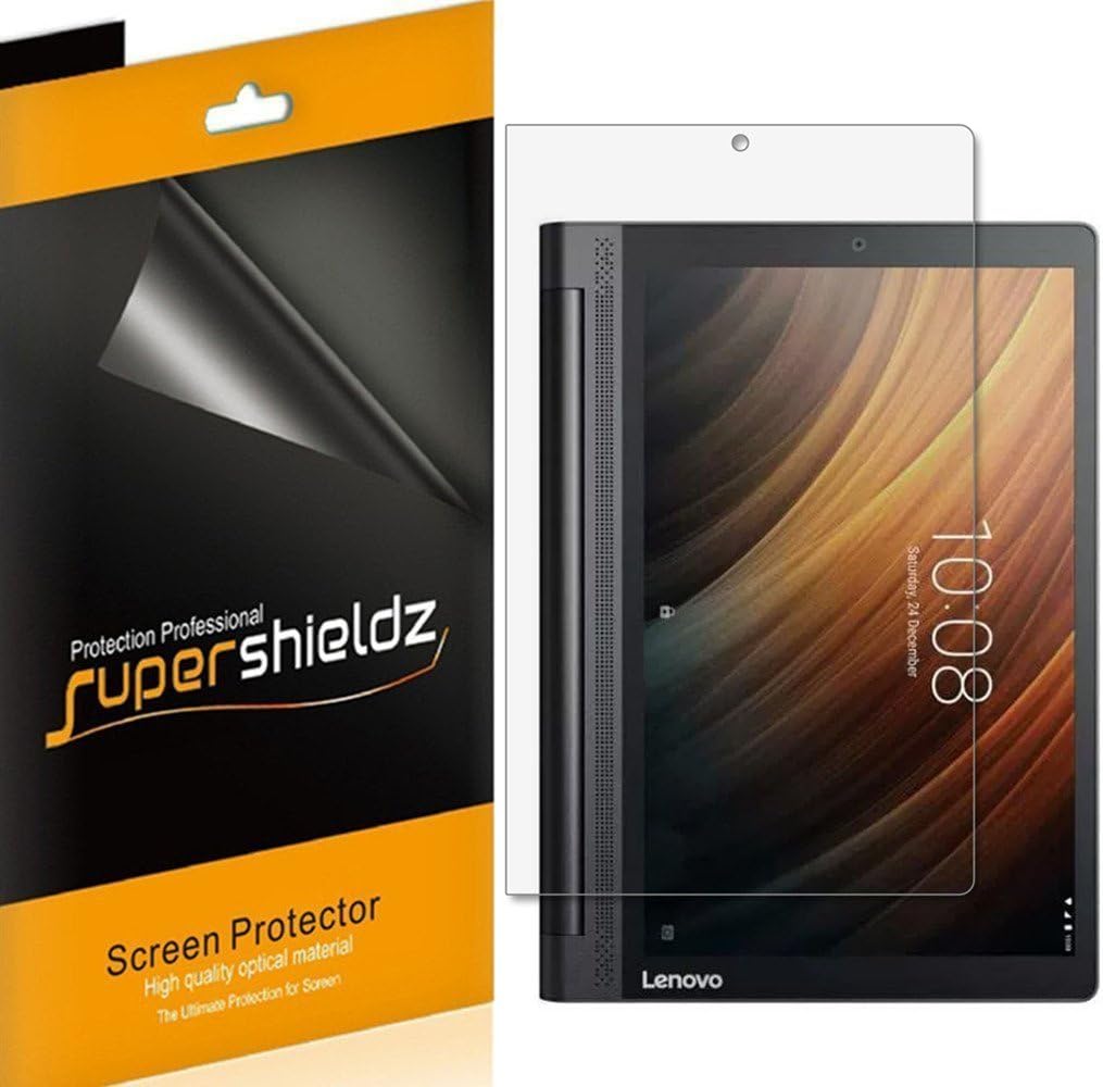 Lenovo Screen Protector