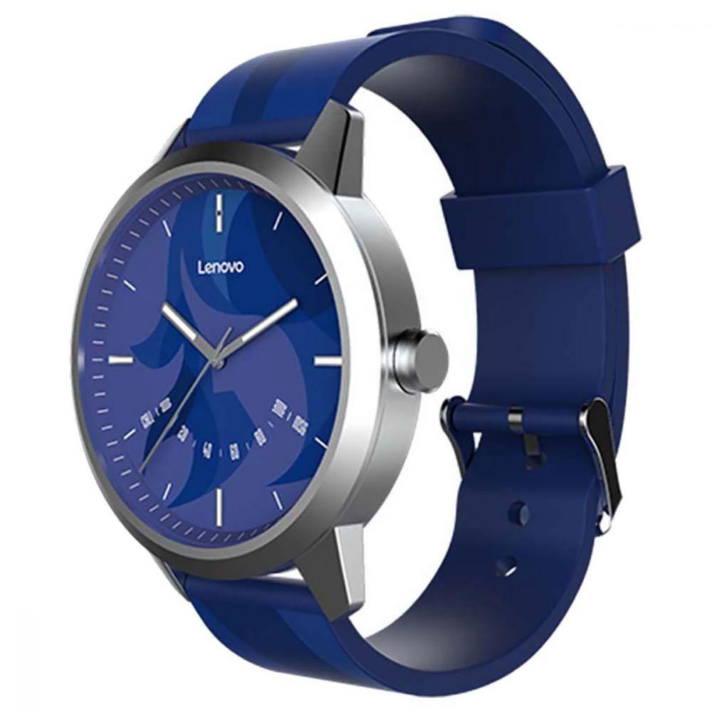 Lenovo Smartwatch