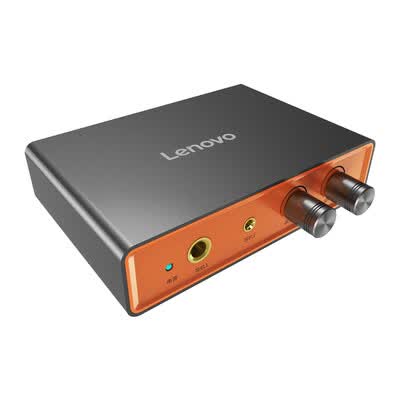 Lenovo Sound Card