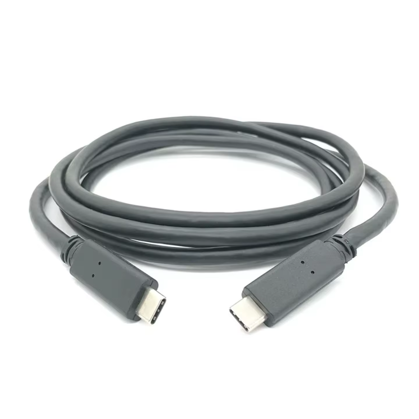 Lenovo USB-C Cable