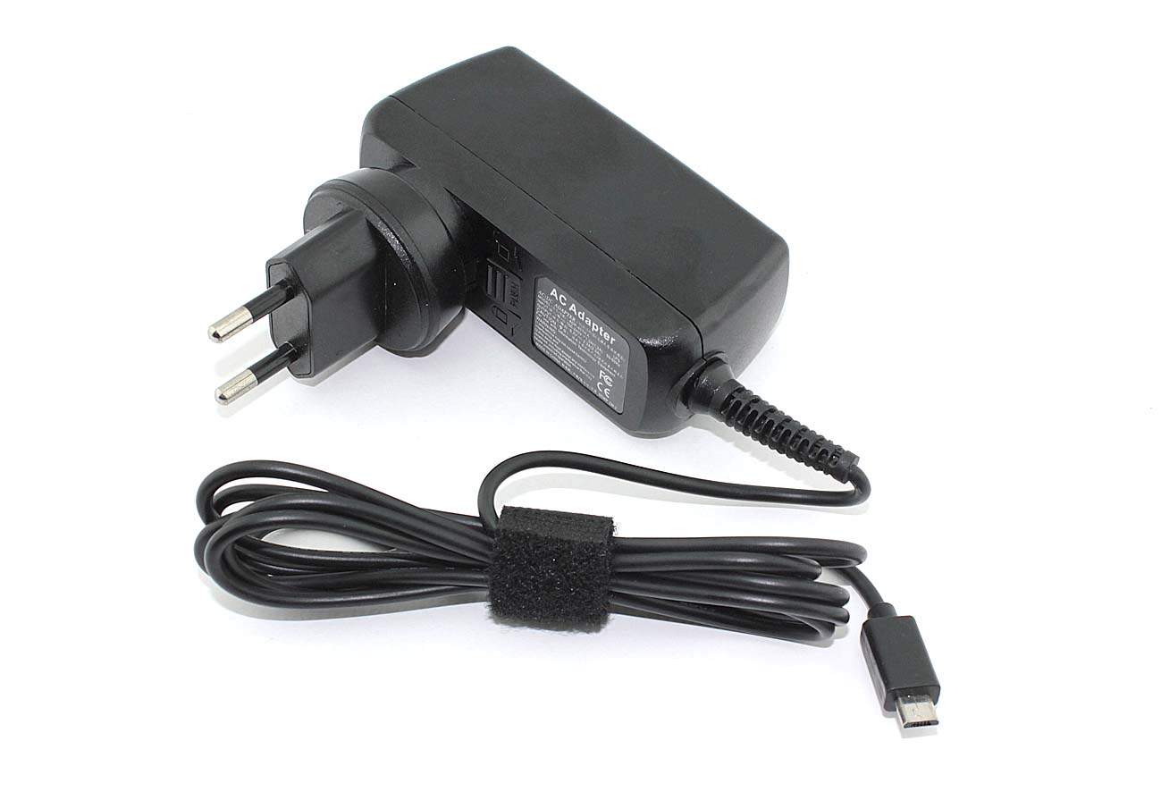 Lenovo Wall Charger