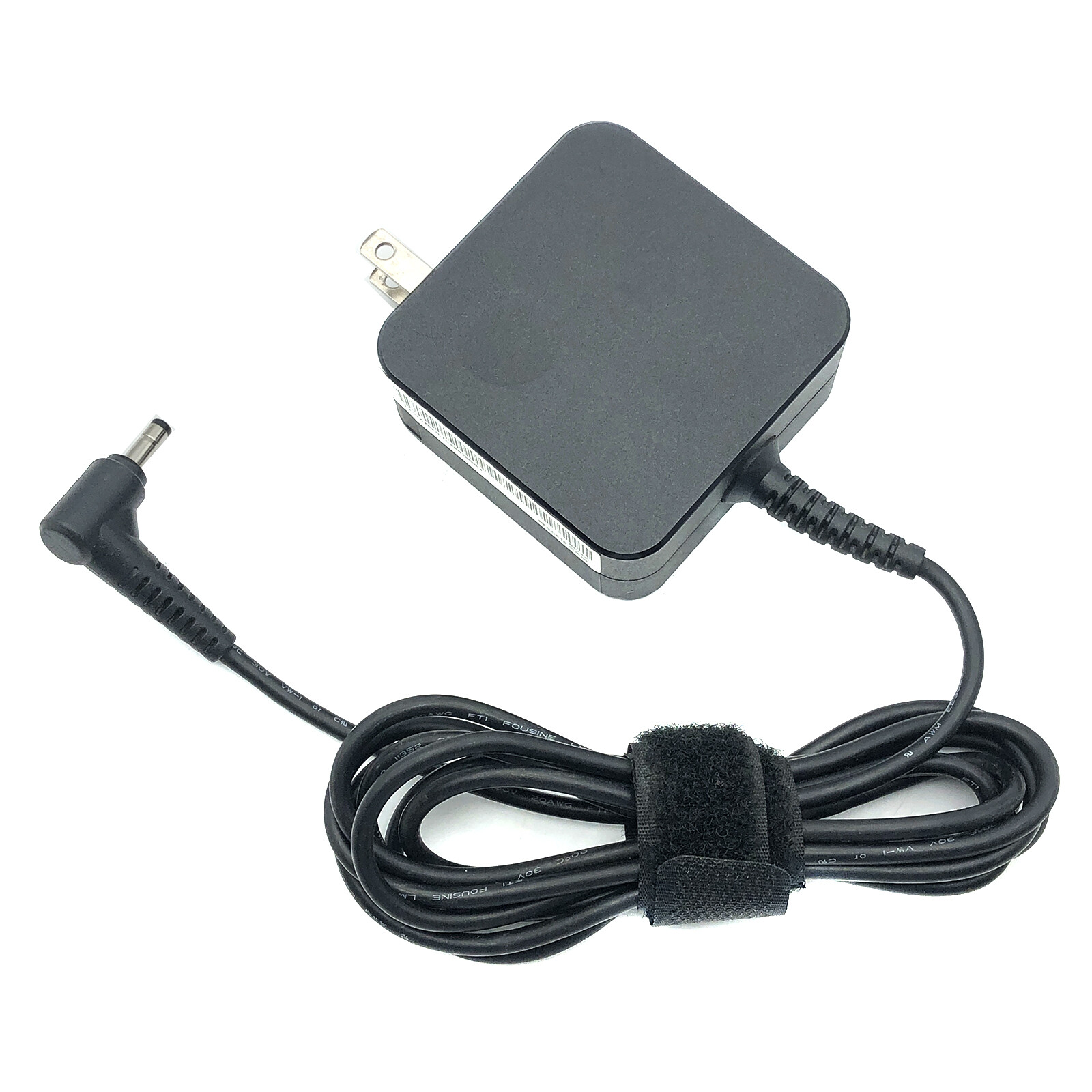 Lenovo Wall Charger