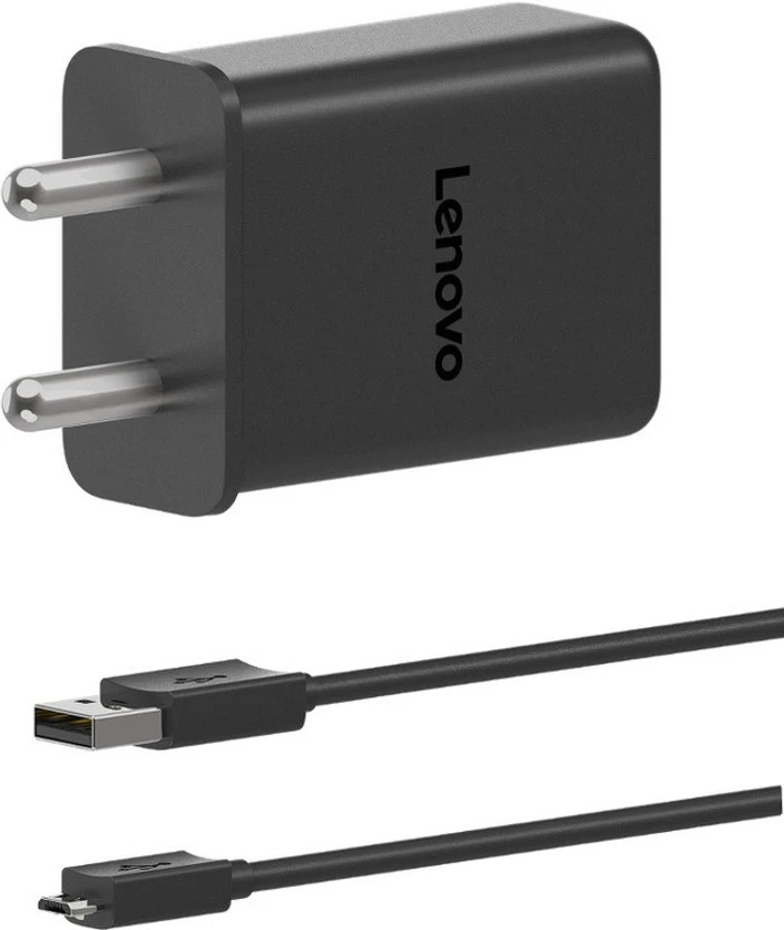 Lenovo Wall Charger