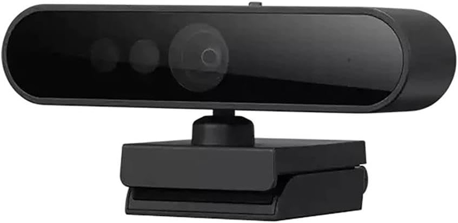 Lenovo Web Cam