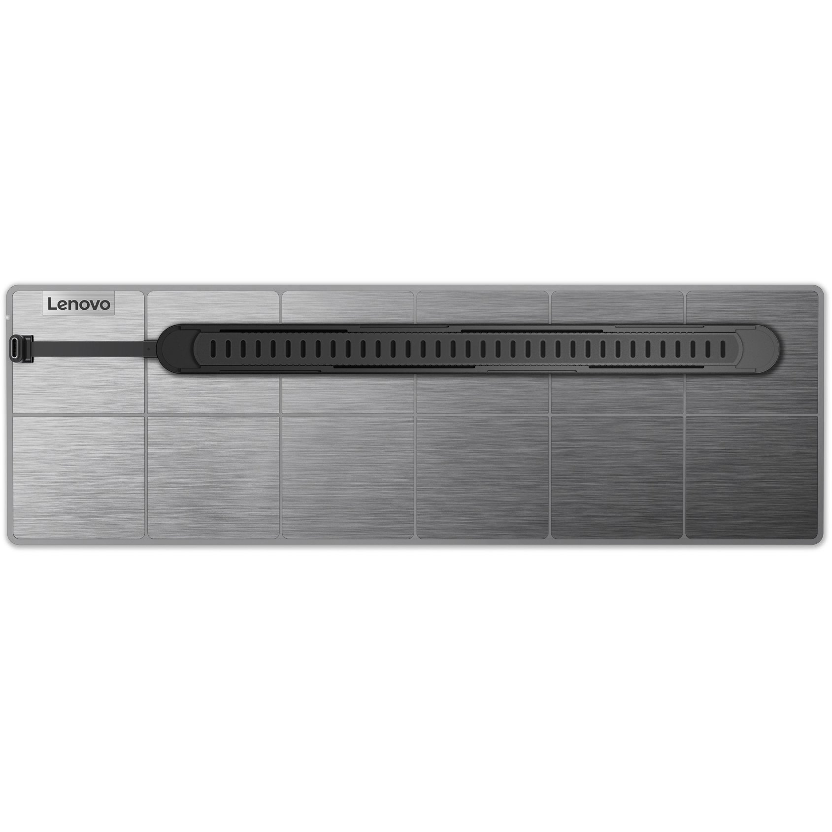Lenovo Wireless Charger