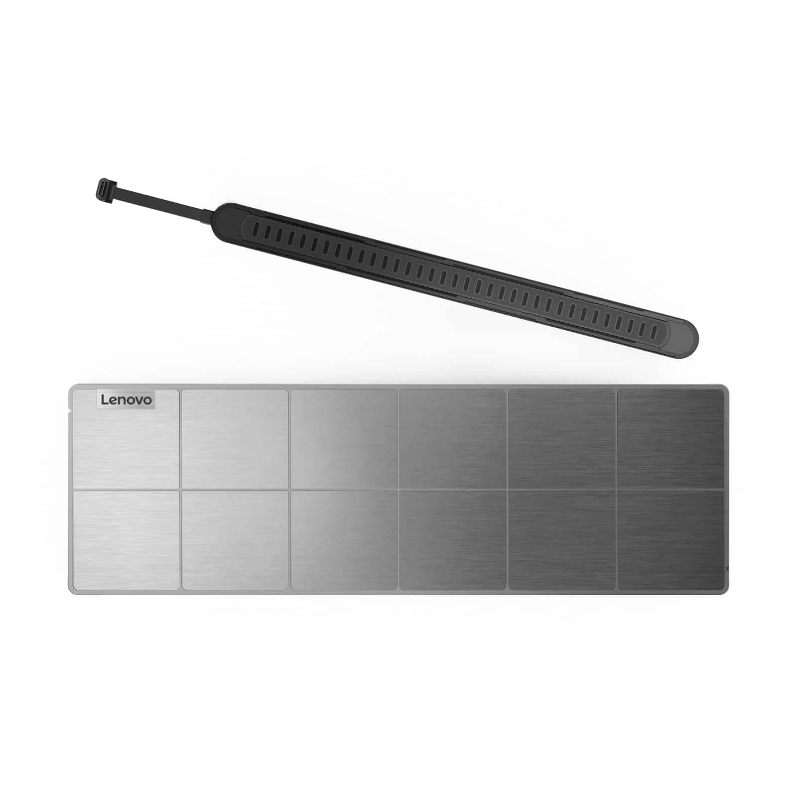 Lenovo Wireless Charger