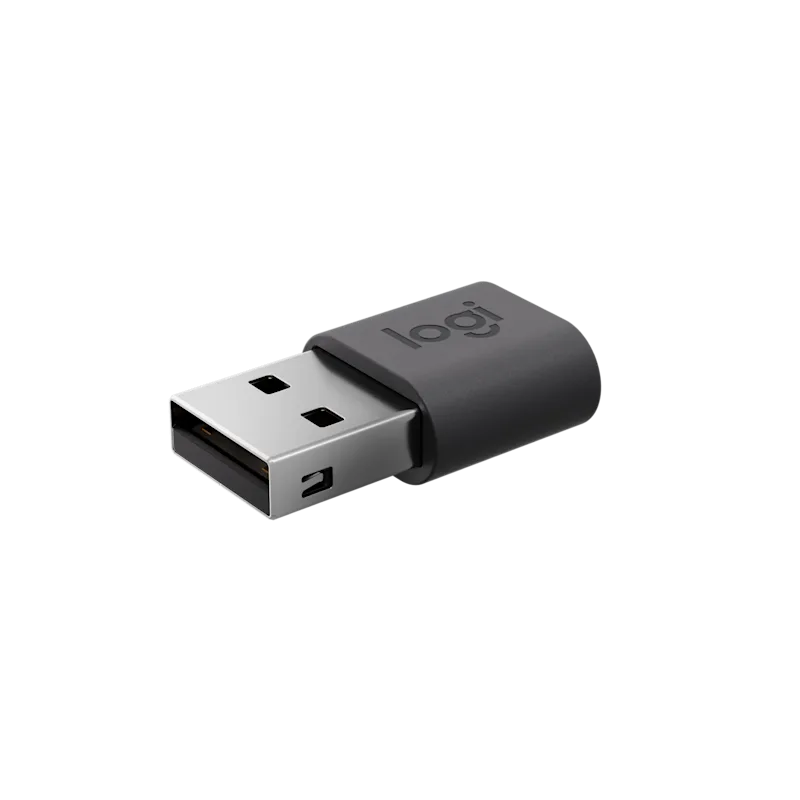 Logitech Adapter