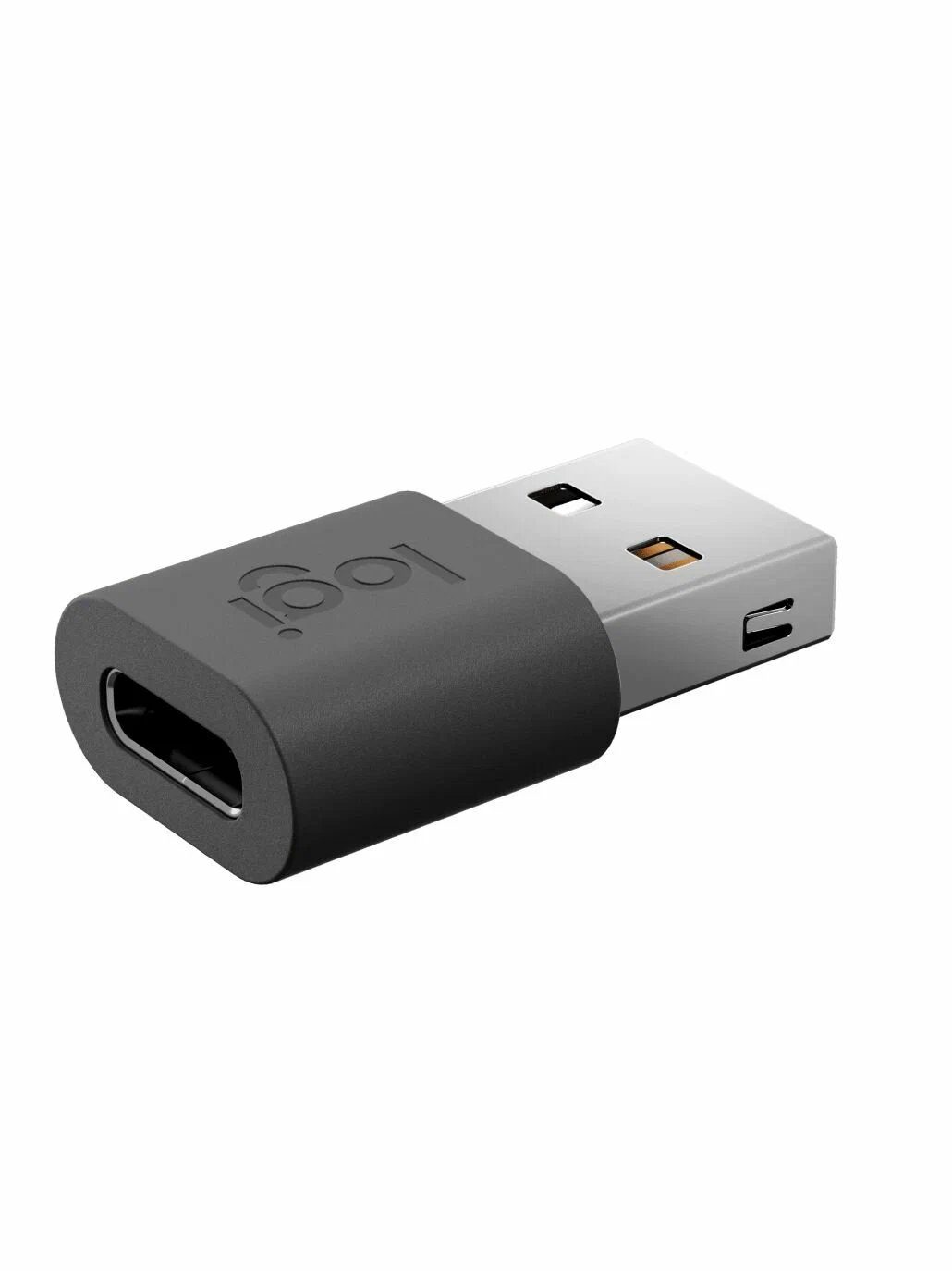 Logitech Adapter