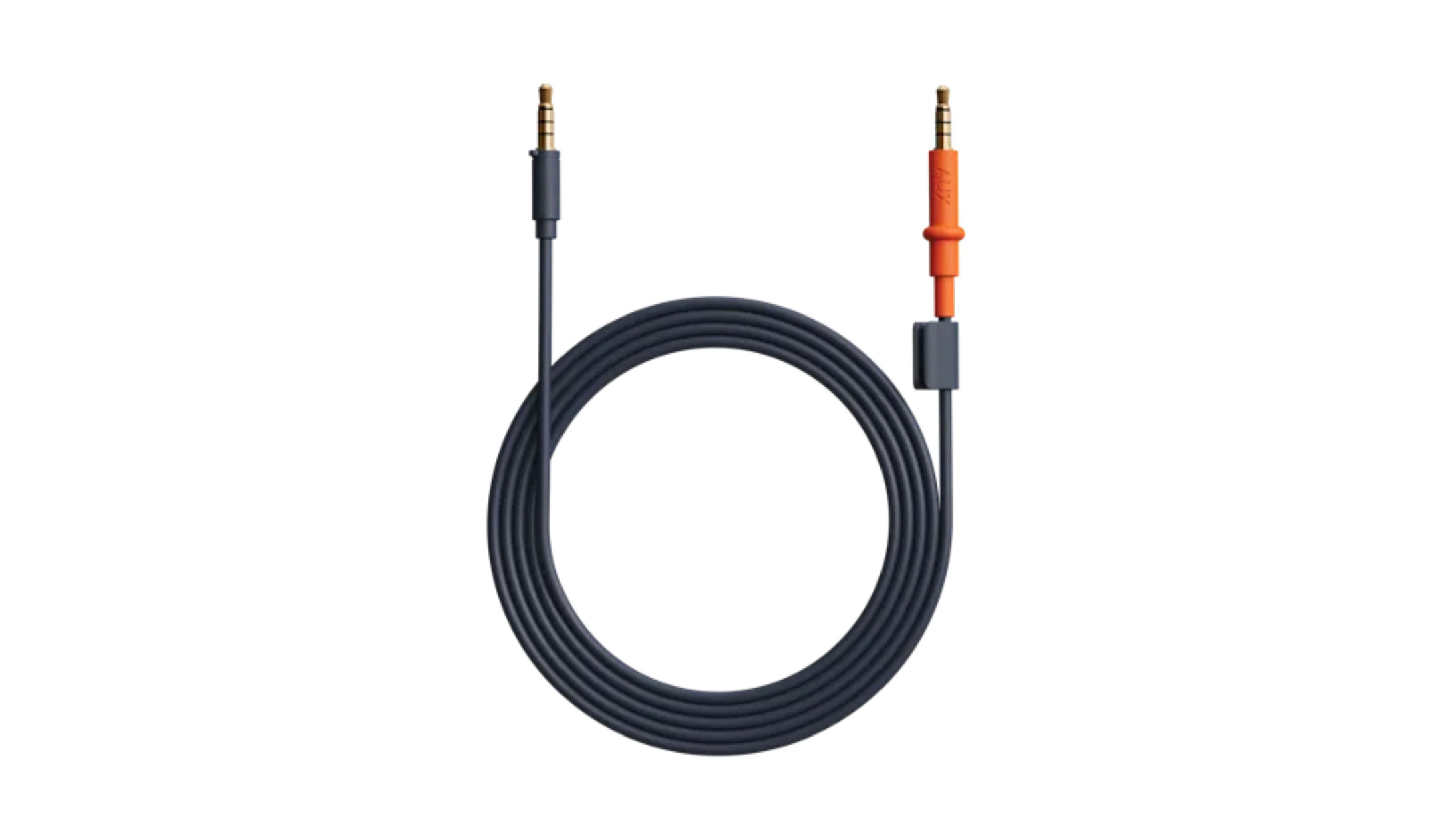 Logitech Audio Cable
