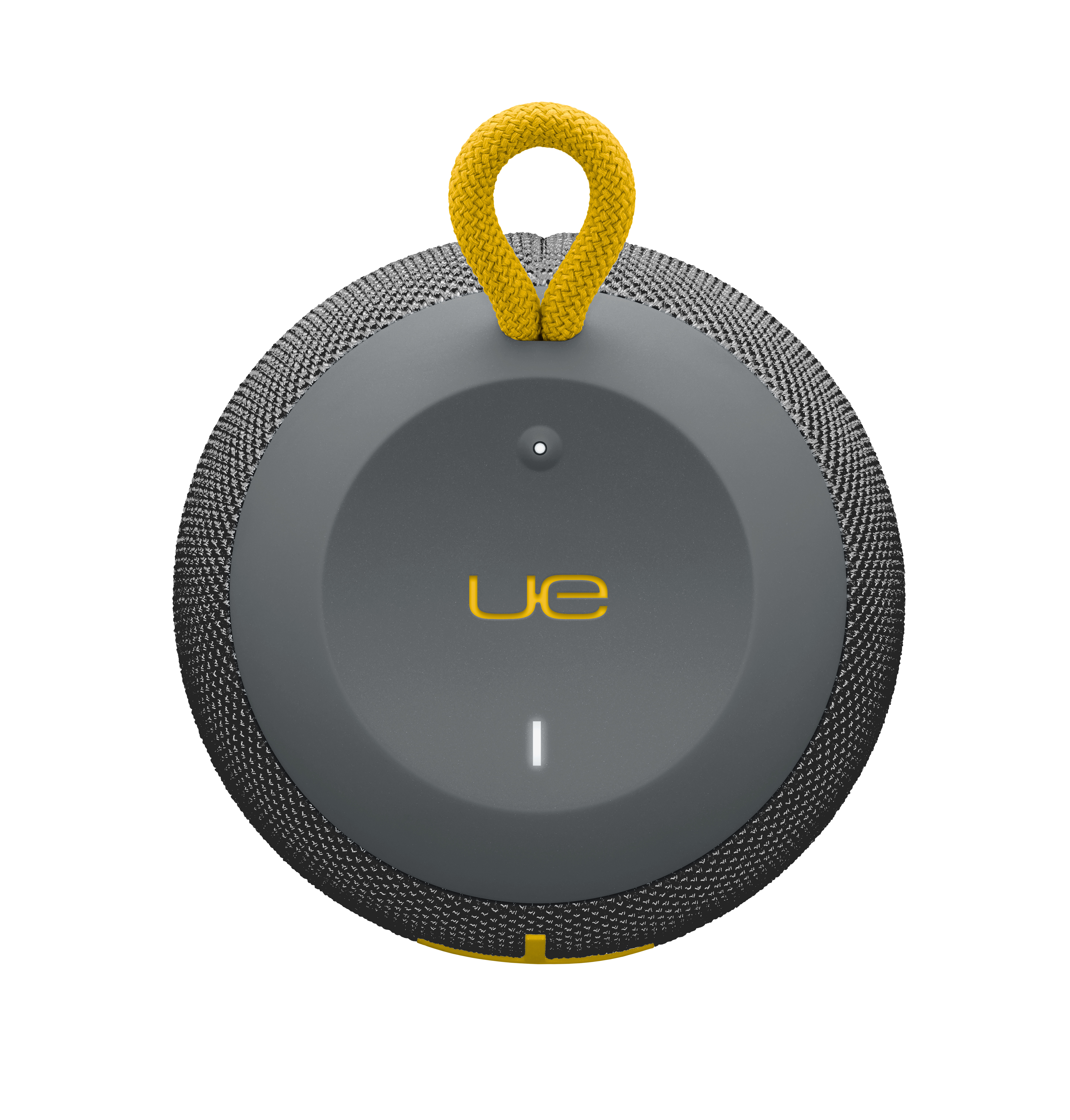 Logitech Bluetooth Speaker
