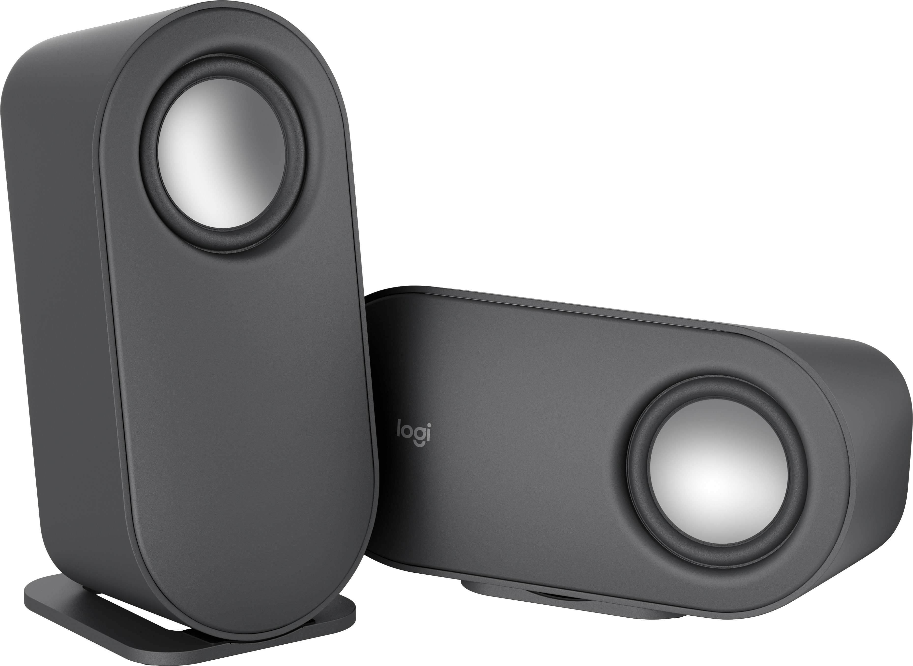 Logitech Bluetooth Speaker