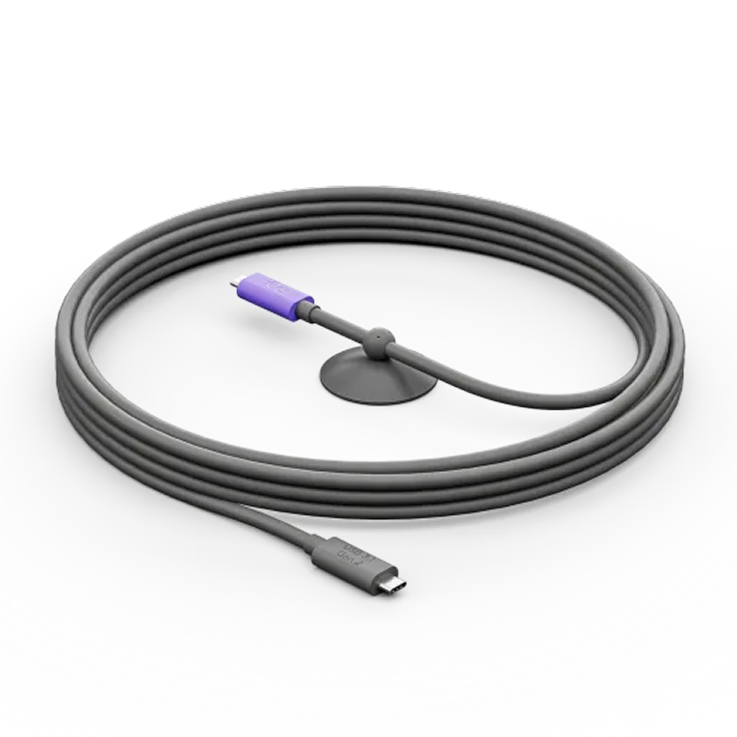 Logitech Cable