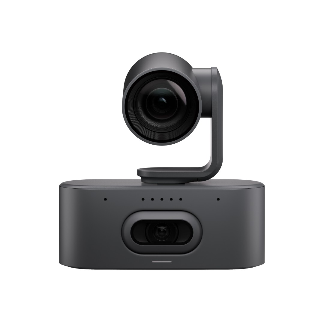 Logitech Camera