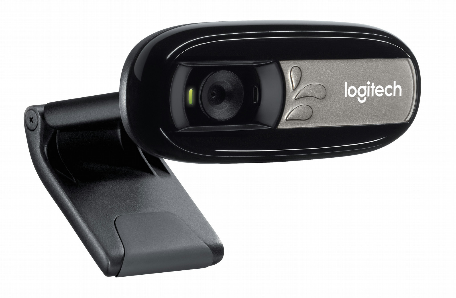 Logitech Camera