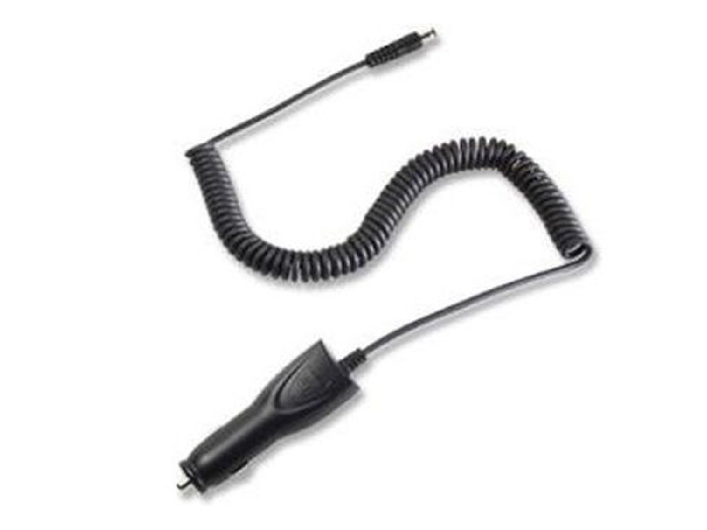 Logitech Car Charger