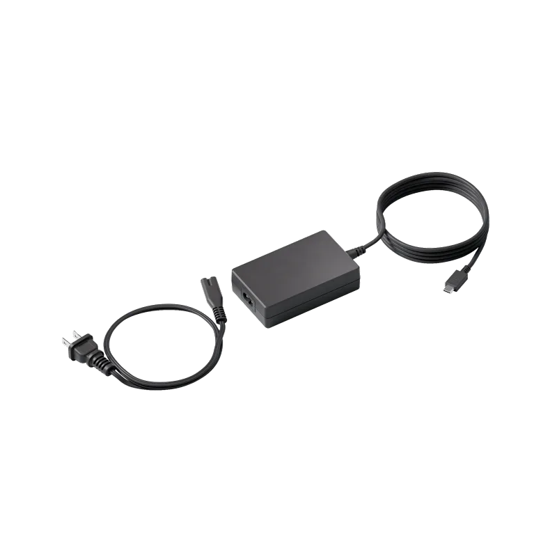 Logitech Charger