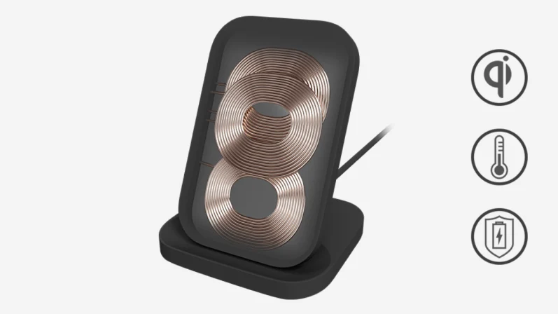 Logitech Charger