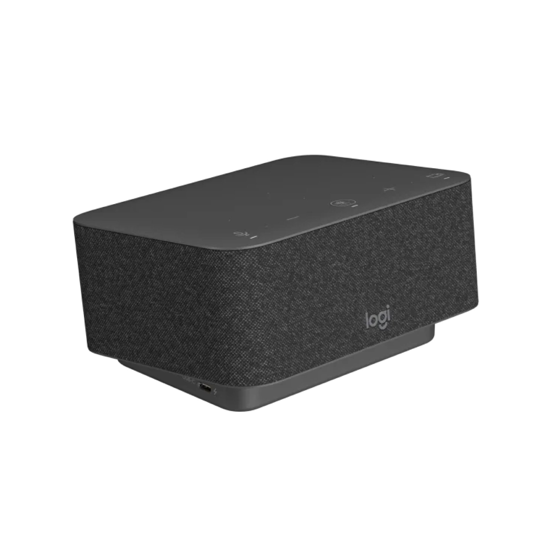 Logitech Docking Station