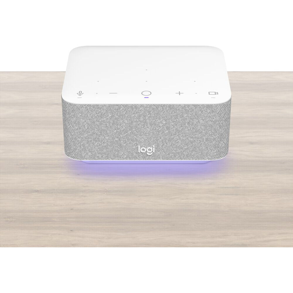 Logitech Docking Station