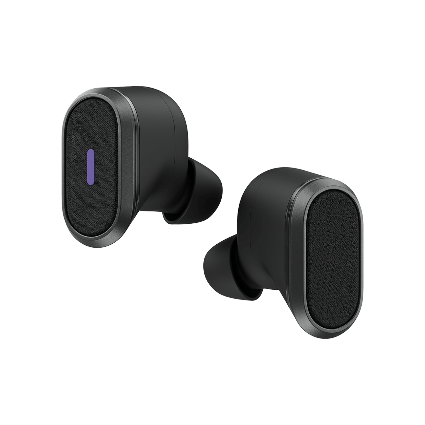 Logitech Earbuds