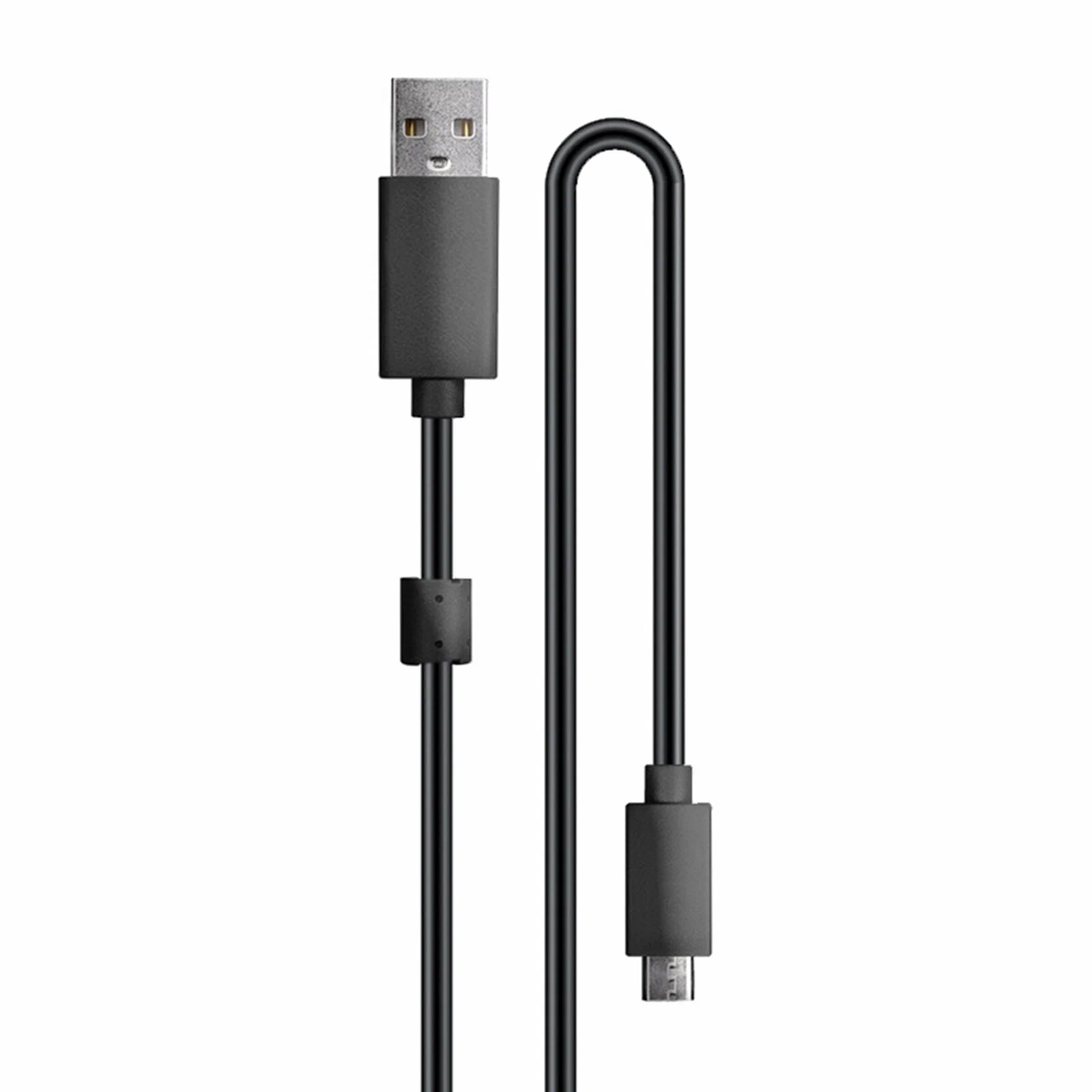 Logitech Extension Cord