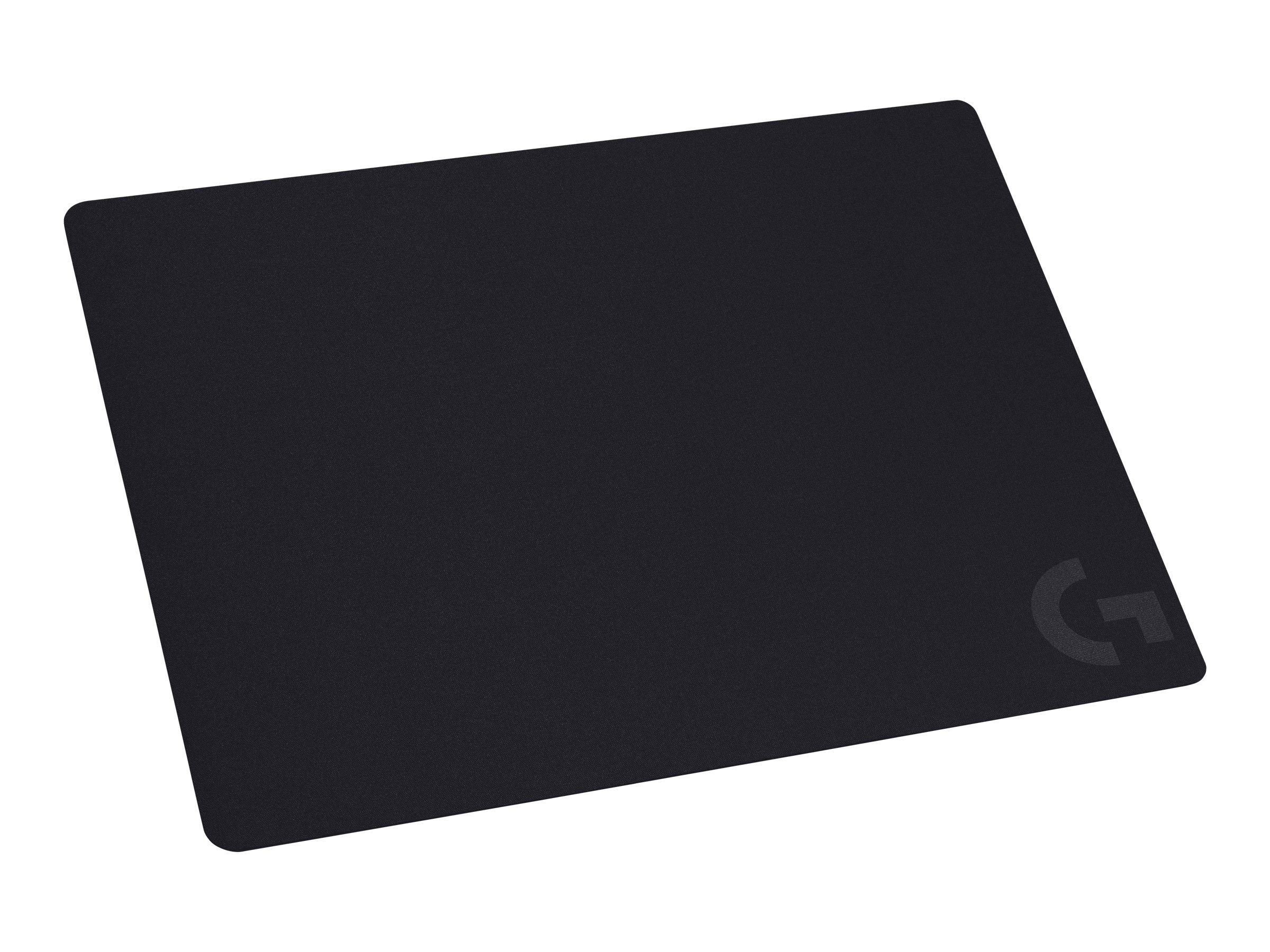 Logitech Gaming Mouse Pad