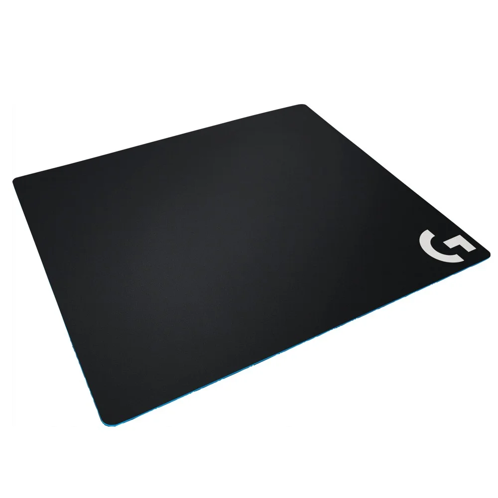 Logitech Gaming Mouse Pad