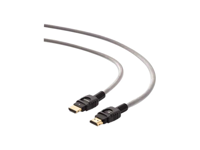 Logitech HDMI Cable
