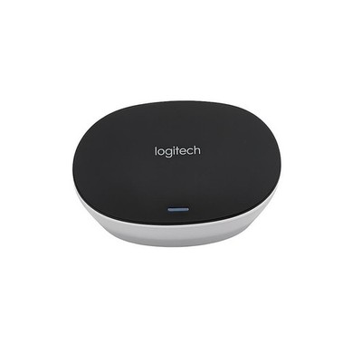 Logitech Hub