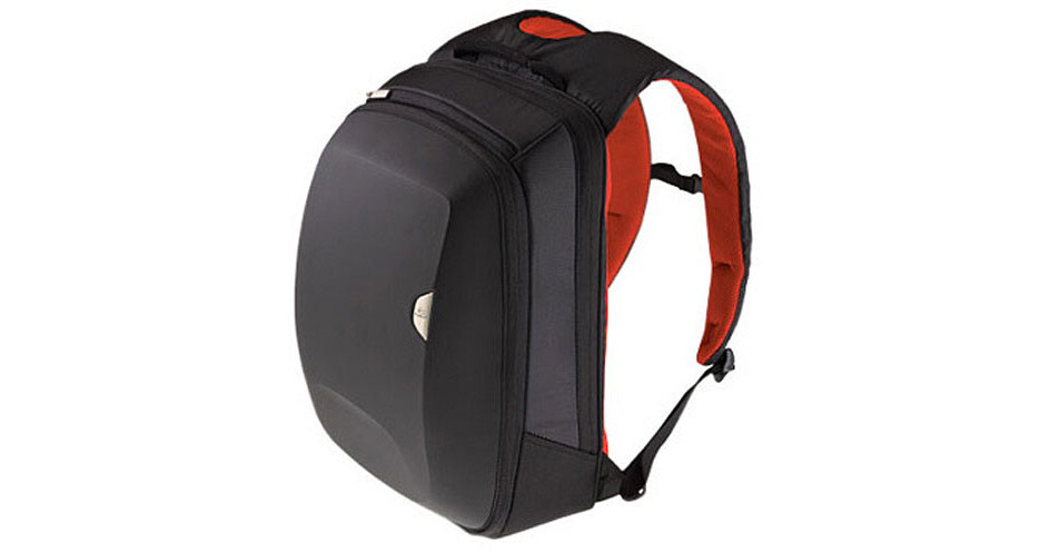Logitech Laptop Bag