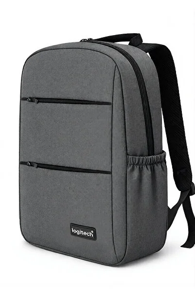 Logitech Laptop Bag
