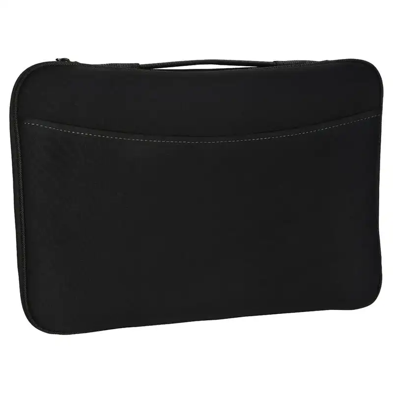 Logitech Laptop Bag