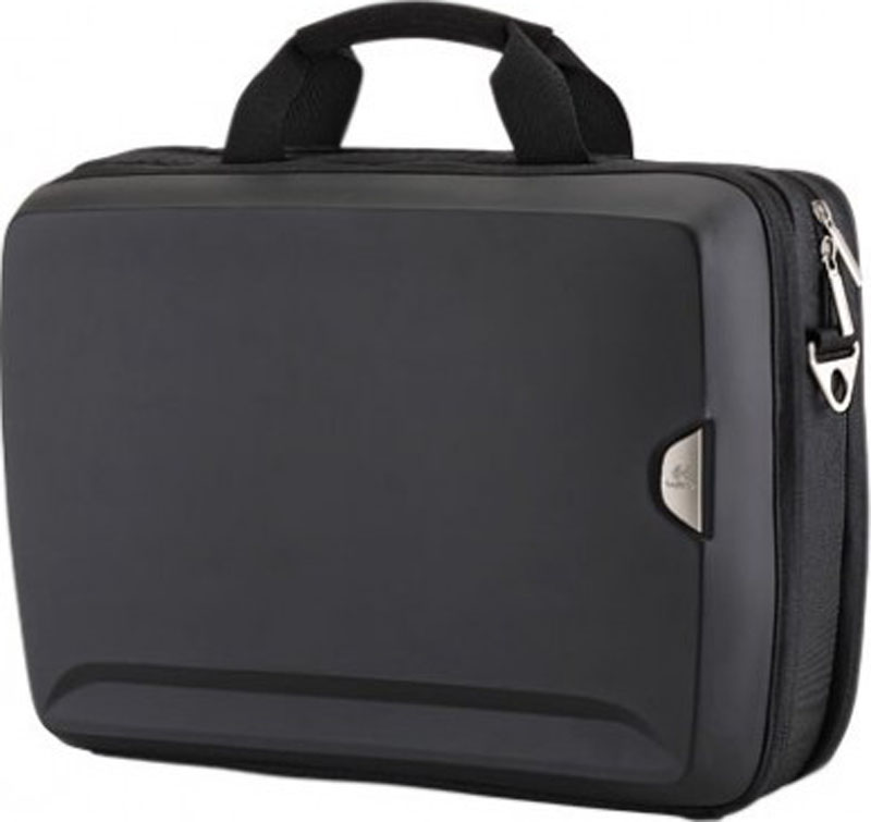 Logitech Laptop Bag