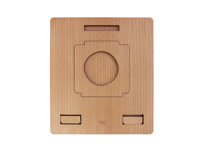 Logitech Laptop Stand