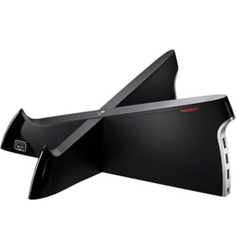 Logitech Laptop Stand