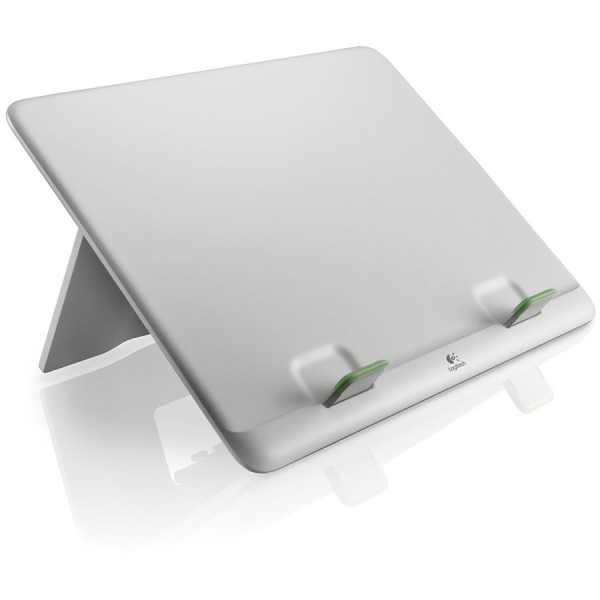 Logitech Laptop Stand